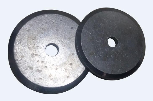 ѹ��-�����մ�������