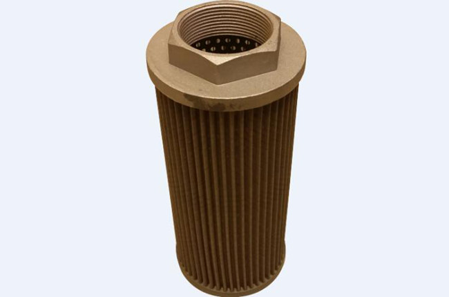 ������-����������