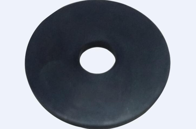 ���������÷�Ƭ