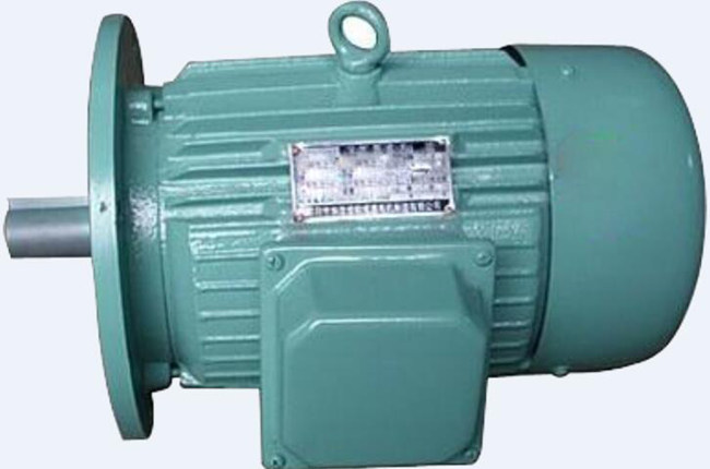 �����õ��