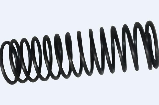 �����ô󵯻�