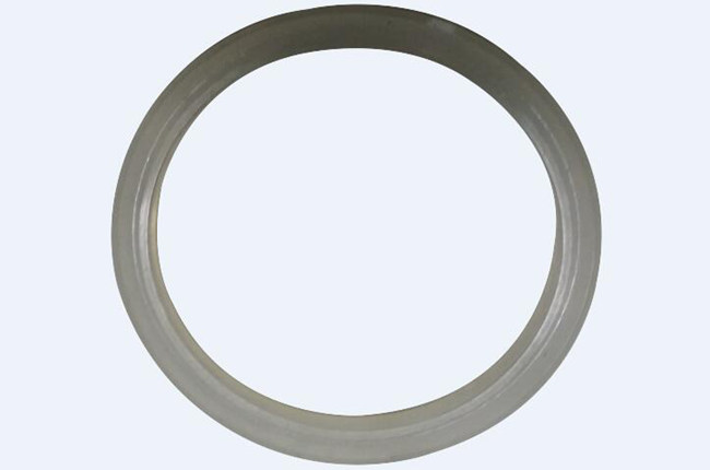 ������Yx�ܷ�Ȧ