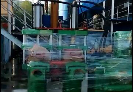 Ϊ��֤ѹ�˻����ϱõ��������У���Ҫע����Щ���棿