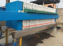 �δ�Ʒ�Ƹ�ѹѹ�˻����ϱ�