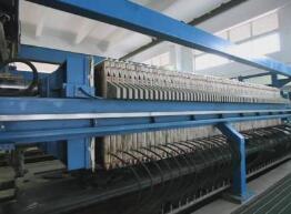 �δ�ѹ�˻�ר�ý��ܱ��������Խ���